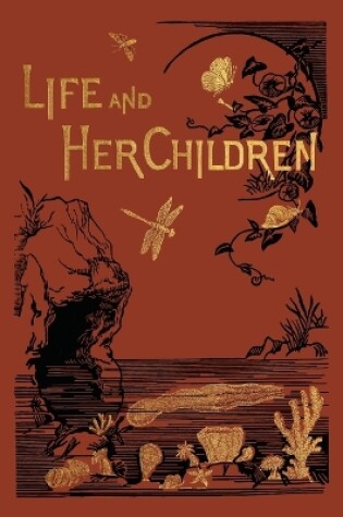 Cover of Life and Her Children