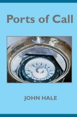 Cover of Ports of Call