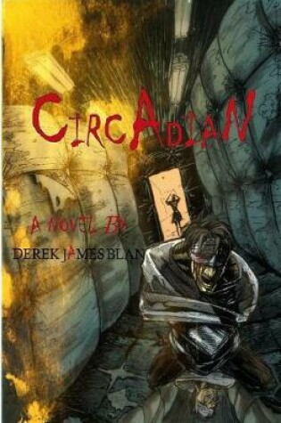 Cover of Circadian