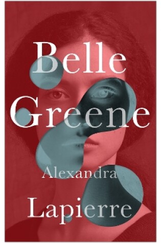 Cover of Belle Greene