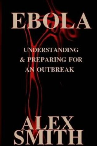 Cover of Ebola