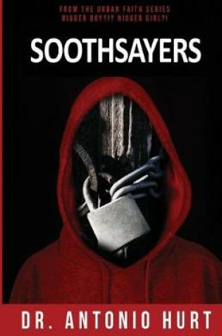 Cover of Soothsayers