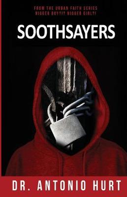 Cover of Soothsayers