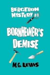 Book cover for Bornheimer's Demise