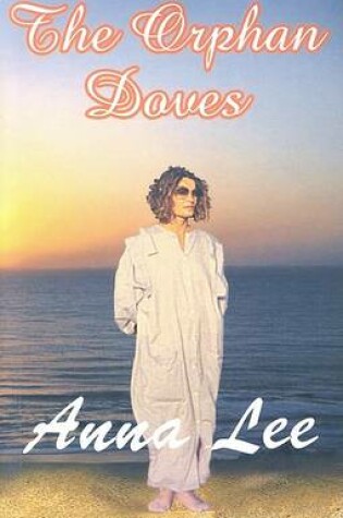 Cover of The Orphan Doves