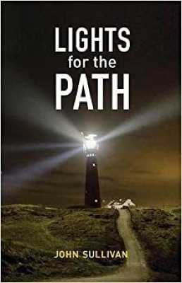 Book cover for Lights for the Path