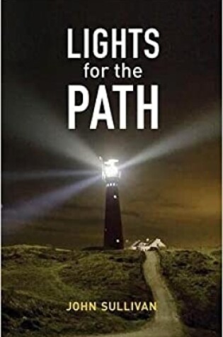 Cover of Lights for the Path