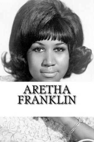 Cover of Aretha Franklin