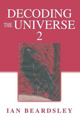 Book cover for Decoding the Universe 2