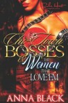 Book cover for Chi-Town Bosses & The Woman That Love'em