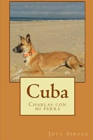 Cover of Cuba