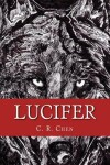 Book cover for Lucifer