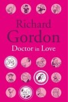 Book cover for Doctor In Love