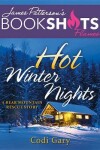 Book cover for Hot Winter Nights