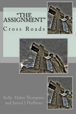 Cover of The Assignment
