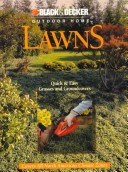 Book cover for Lawns