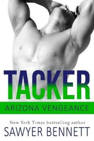 Cover of Tacker