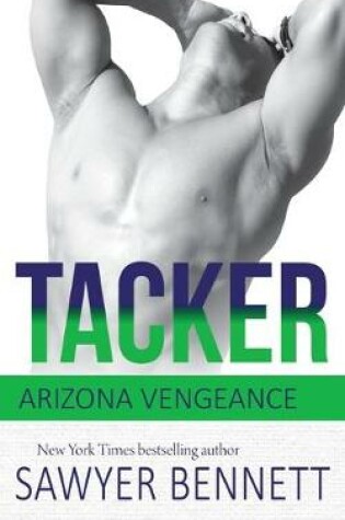 Cover of Tacker
