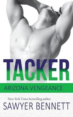 Book cover for Tacker