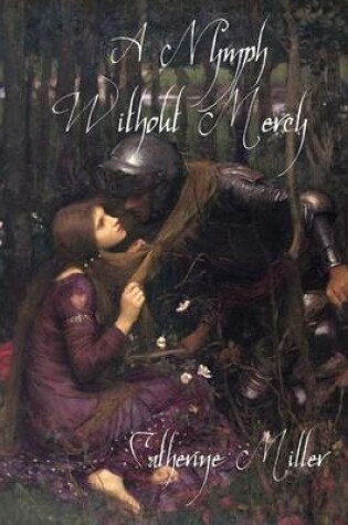 Cover of A Nymph Without Mercy