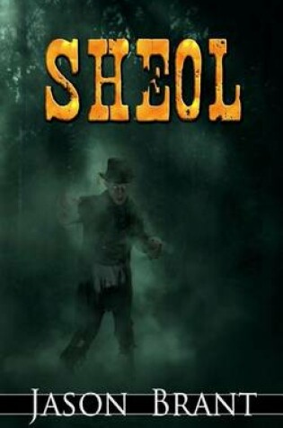 Cover of Sheol