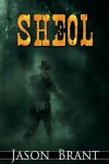 Book cover for Sheol