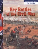 Cover of Battles of the Civil War