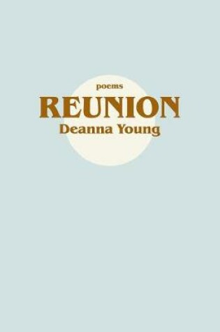 Cover of Reunion