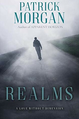 Cover of Realms