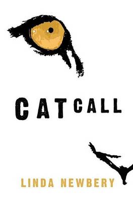 Book cover for Catcall