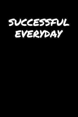 Book cover for Successful Everyday