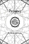 Book cover for Progeny