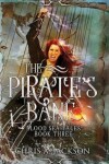 Book cover for The Pirate's Bane