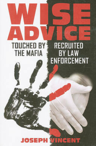 Cover of Wise Advice