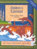 Book cover for Children's Literature