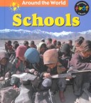 Book cover for Schools