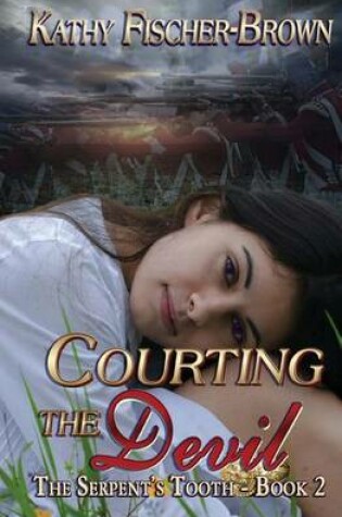 Courting the Devil