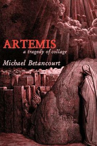 Cover of Artemis