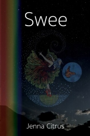 Cover of Swee