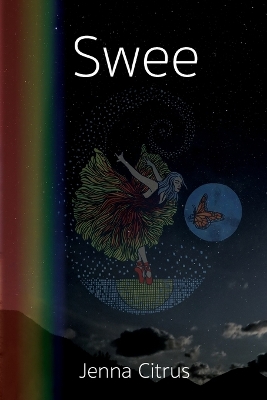 Book cover for Swee