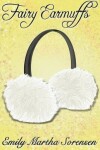 Book cover for Fairy Earmuffs