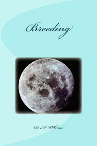 Cover of Breeding