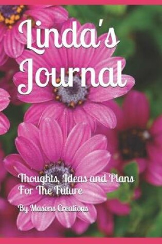 Cover of Linda's Journal
