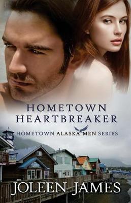 Cover of Hometown Heartbreaker