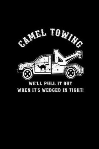 Cover of Camel Towing