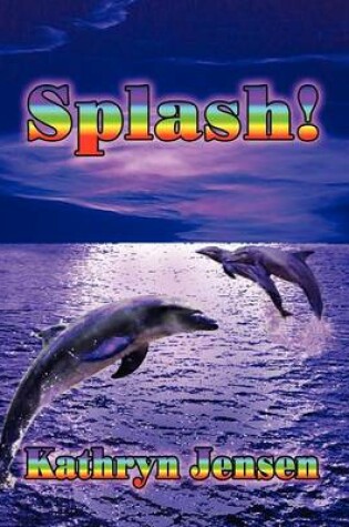 Cover of Splash!