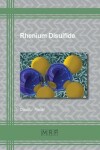 Book cover for Rhenium Disulfide