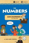 Book cover for The Numbers