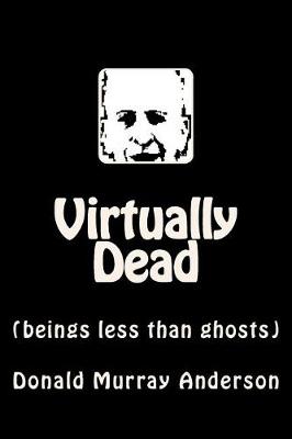 Cover of Virtually Dead