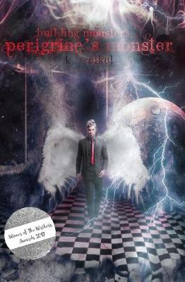 Book cover for Peregrine's Monster